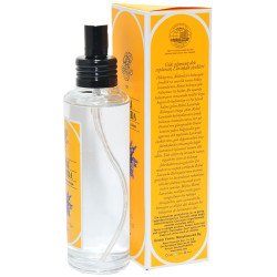 Lavanta Kolonyası 80 Derece Cam Şişe Sprey 100 ML - 5