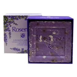 Lavanta Sabunu 100 Gr (1)