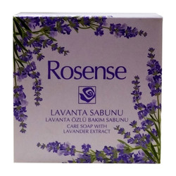 Lavanta Sabunu 100 Gr - 3