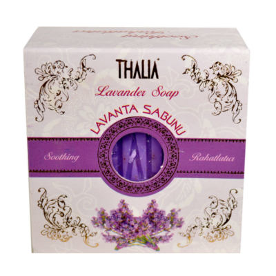 Lavanta Sabunu 150 Gr - 1