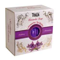Lavanta Sabunu 150 Gr (1)