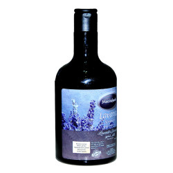 Lavanta Şampuan 400 ML - 3