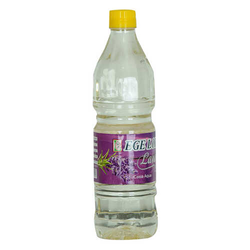 Lavanta Suyu Pet Şişe 1 Lt - 2