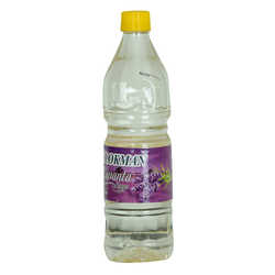Lavanta Suyu Pet Şişe 1 Lt - 3