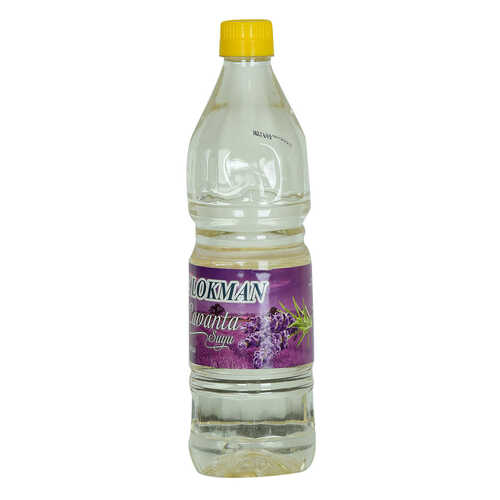 Lavanta Suyu Pet Şişe 1 Lt - 3