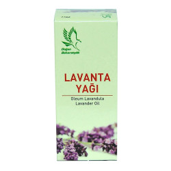 Lavanta Yağı 20 cc (1)