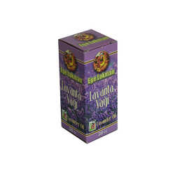 Lavanta Yağı 20 cc - Lavander Oil (1)
