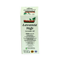 Lavanta Yağı - Lavander Oil 10 ML - 3