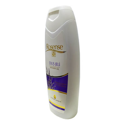 Lavantalı Duş Jeli 400 ML - 2