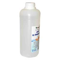 Likit El Temizleyici Bio Impressive 1000 ML (1)