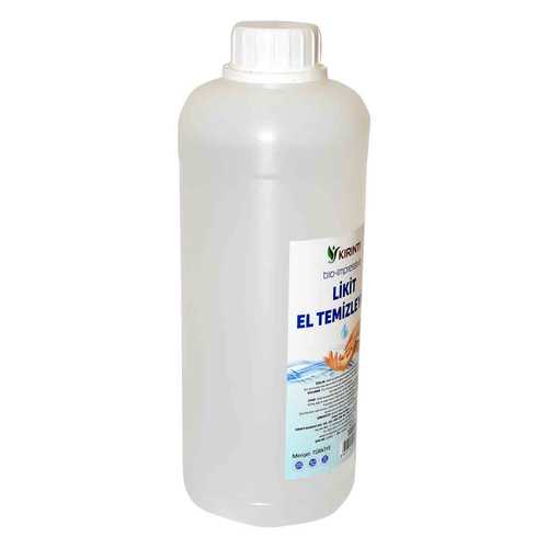 Likit El Temizleyici Bio Impressive 1000 ML - 2