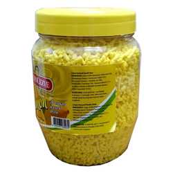 Limon Aromalı İçecek Tozu 350 Gr (1)