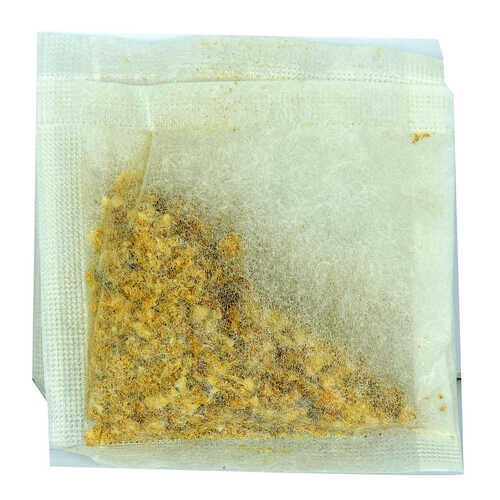 Limon Bitki Çayı 2 Gr x 20 Süzen Poşet 40 Gr - 4