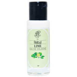 Limon Kolonyası 30 ML - Lime Colonge