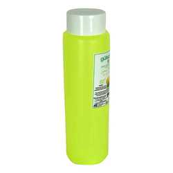 Limon Kolonyası 80 Derece Pet 400 ML (1)