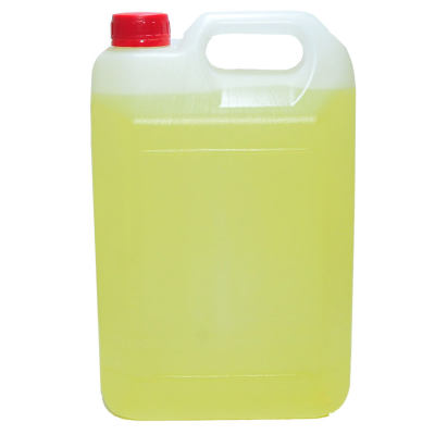 Limon Kolonyası 80 Derece Pet Bidon 5 Lt - 1