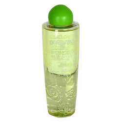 Limon Kolonyası 80 Derece Pet Şişe 225 ML