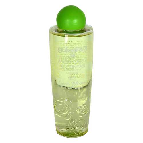 Limon Kolonyası 80 Derece Pet Şişe 225 ML - 1
