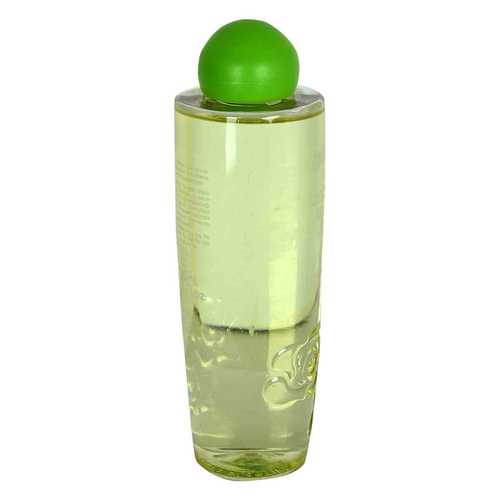 Limon Kolonyası 80 Derece Pet Şişe 225 ML - 2