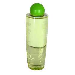Limon Kolonyası 80 Derece Pet Şişe 225 ML - 3