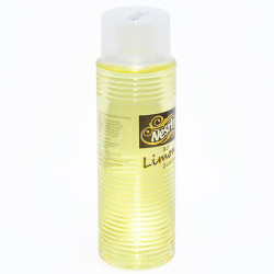 Limon Kolonyası 80 Derece Pet Şişe 250 ML (1)