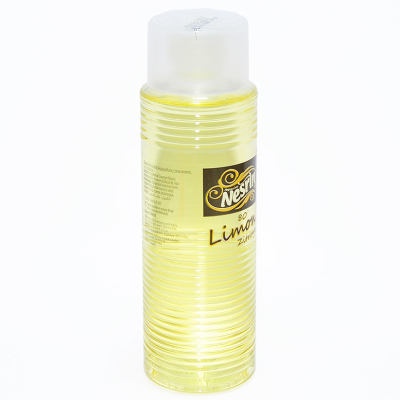 Limon Kolonyası 80 Derece Pet Şişe 250 ML - 2