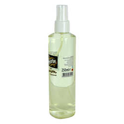 Limon Kolonyası 80 Derece Pet Şişe Sprey 250 ML (1)