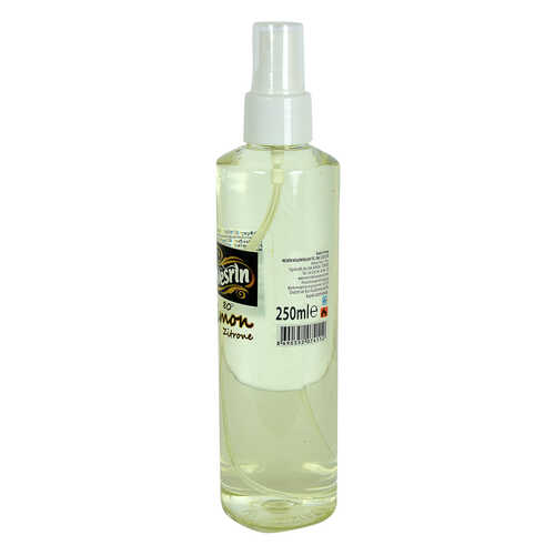 Limon Kolonyası 80 Derece Pet Şişe Sprey 250 ML - 2