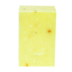 Limon Sabunu 125 Gr (1)