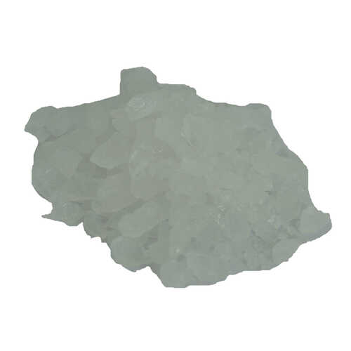 Limon Tuzu Granül Çakıl 100 Gr Paket - 1