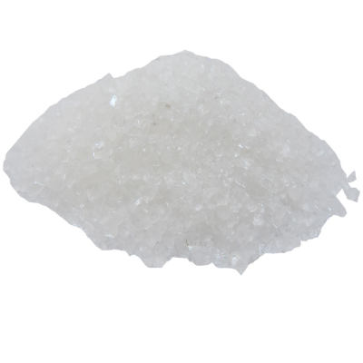Limon Tuzu Granül Çakıl 1000 Gr Paket - 1