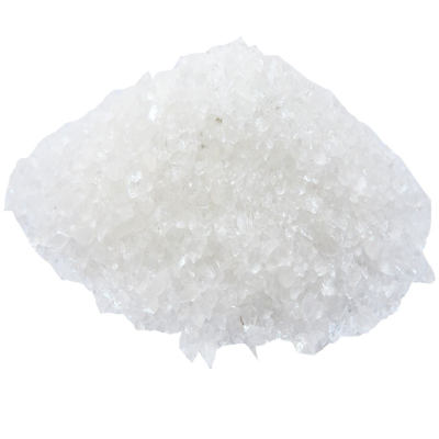 Limon Tuzu Granül Çakıl 500 Gr Paket - 1