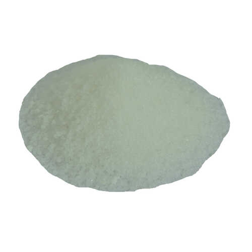 Limon Tuzu Toz İnce Çekim 100 Gr Paket - 1