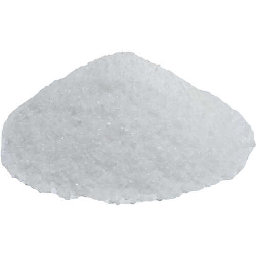 Limon Tuzu Toz İnce Çekim 1000 Gr Paket - 1