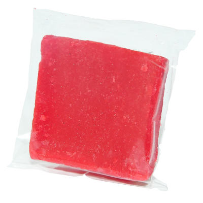 Lohusa Şerbeti Şekeri Tarçın Karanfil Karışımlı 200 Gr Paket - 2