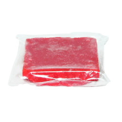 Lohusa Şerbeti Şekeri Tarçın Karanfil Karışımlı 200 Gr Paket - 3