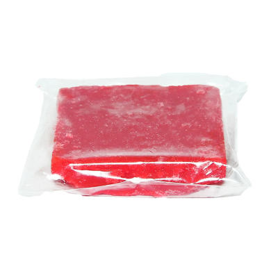 Lohusa Şerbeti Şekeri Tarçın Karanfil Karışımlı 200 Gr Paket - 3
