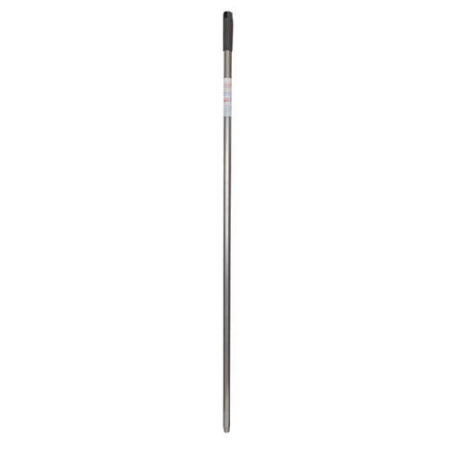 Fırça Sapı Ucu Vidalı Boyalı Karışık Renk Mop Sapı 120 Cm 1 Adet BMS12 - 1