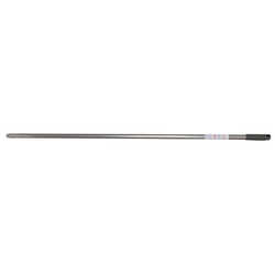 Fırça Sapı Ucu Vidalı Boyalı Karışık Renk Mop Sapı 120 Cm 1 Adet BMS12 (1)