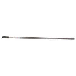Fırça Sapı Ucu Vidalı Boyalı Karışık Renk Mop Sapı 120 Cm 1 Adet BMS12 - 3