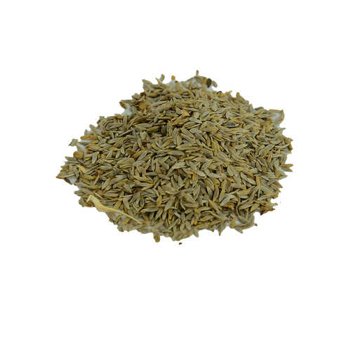 Marul Tohumu Doğal Göbekli 100 Gr Paket - 1
