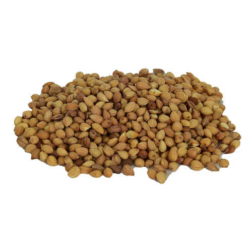 Mahlep Doğal Tane 100 Gr Paket - 1