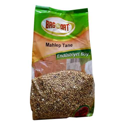 Mahlep Doğal Tane 1000 Gr Paket - 1