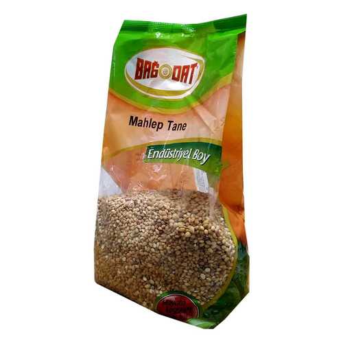 Mahlep Doğal Tane 1000 Gr Paket - 2