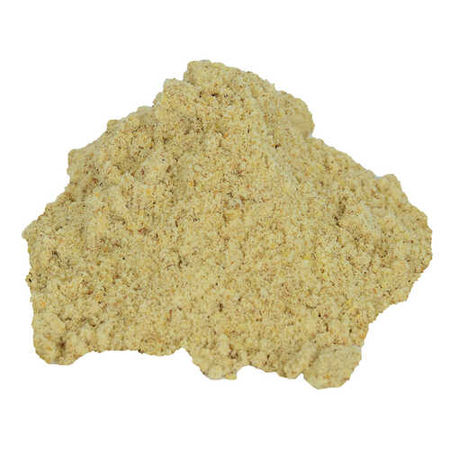 Mahlep Öğütülmüş Saf Doğal 100 Gr Paket - 1