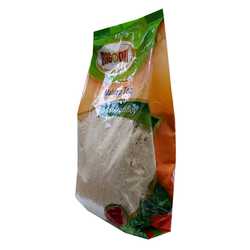 Mahlep Öğütülmüş Saf Doğal 1000 Gr Paket (1)