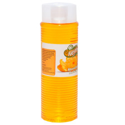 Mandalina Kolonyası 60 Derece Pet Şişe 400 ML - 3