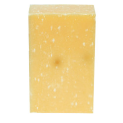 Mandalina Sabunu - Çeşme 125 Gr (1)