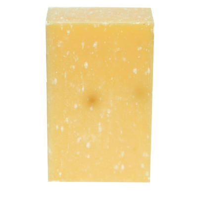 Mandalina Sabunu - Çeşme 125 Gr - 2
