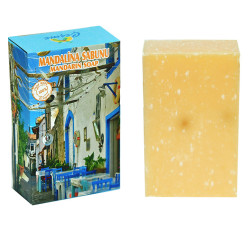 Mandalina Sabunu - Çeşme 125 Gr - 6